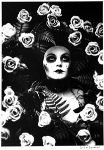 Image description is not available for 2013.108